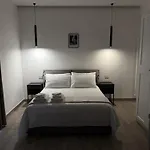 Home In Napoli