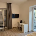 Home In Napoli